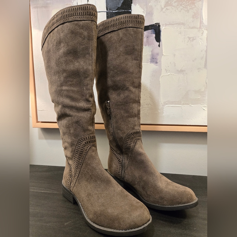 American Rag Tamar Boot NWT